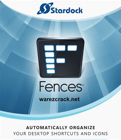 fences 3 product key generator